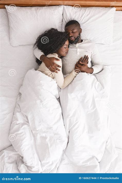 black couple cuddling|65,154 Black Couple Cuddling Stock Photos and High.